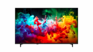 LG 55QNED70B6C.AMCN 140(55") სმ/ინჩი Mini LED