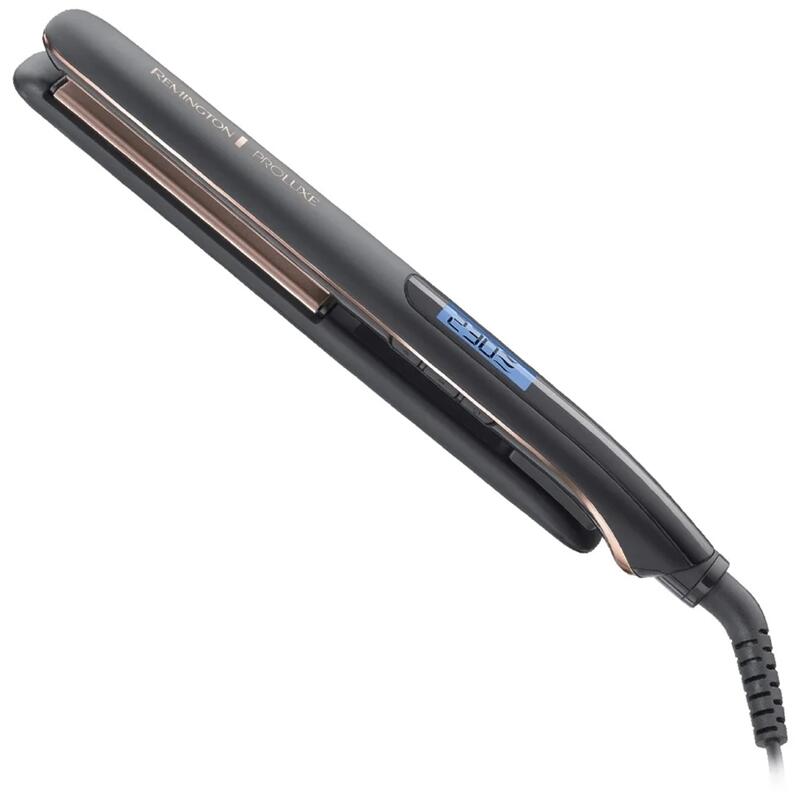 REMINGTON S9100B
