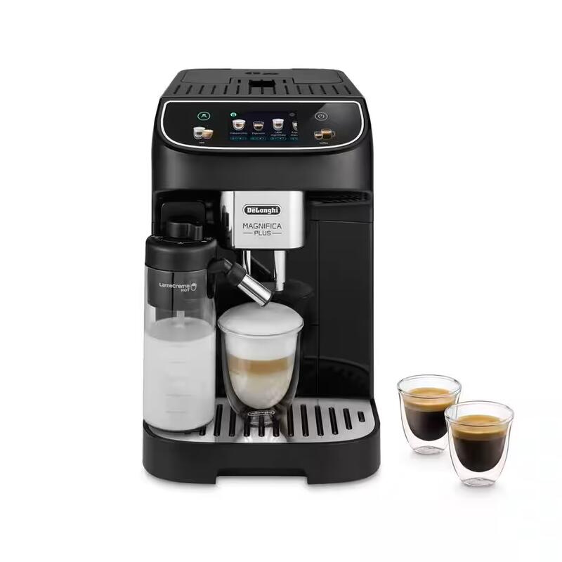 DELONGHI ECAM320.60.B