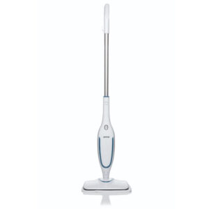 GORENJE SC1200W