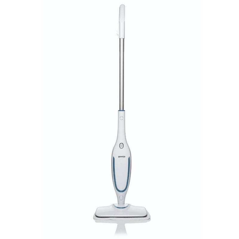 GORENJE SC1200W