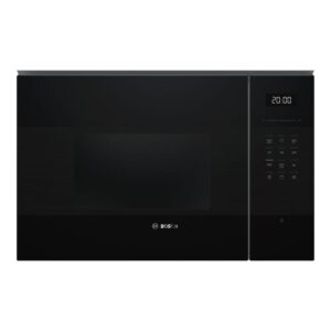BOSCH BEL554MB2