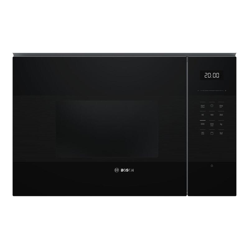 BOSCH BEL554MB2
