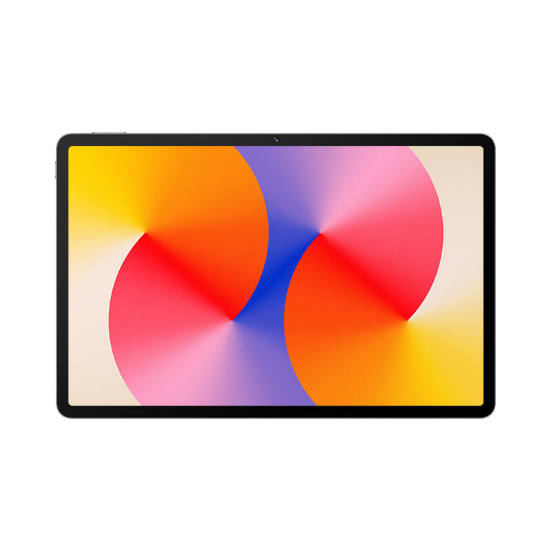 HUAWEI MatePad SE 11 4GB/128GB Nebula Gray/53014GXS 4 გბ