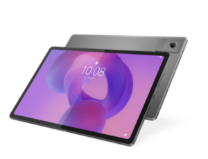 LENOVO Idea Tab Plus 12/ZAG70366UZ 12 გბ