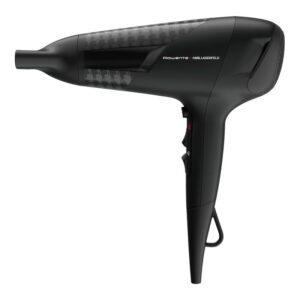 ROWENTA CV581LF0