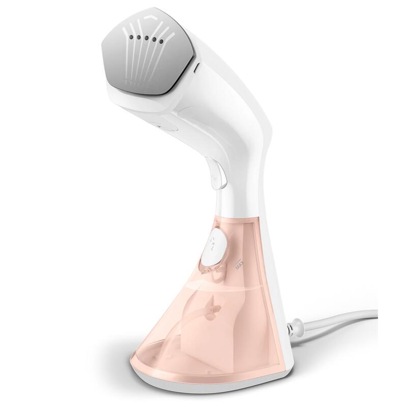 PHILIPS GC801/10