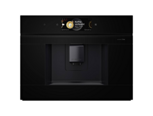 BOSCH CTL9181B0