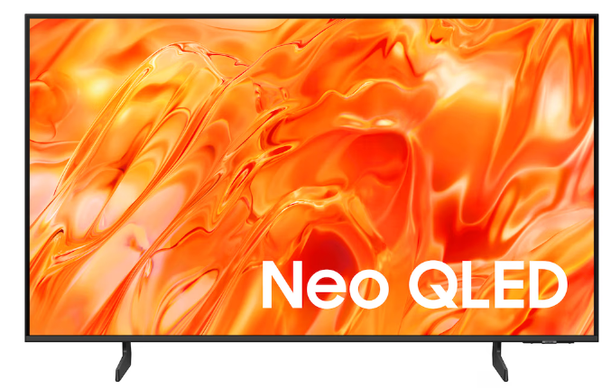 SAMSUNG QE55QN70HAUXPY 140(55") სმ/ინჩი