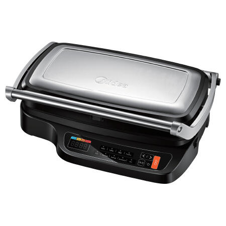 MIDEA MC-JSY3921C