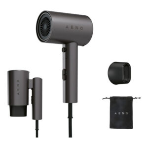 AENO AHD0002
