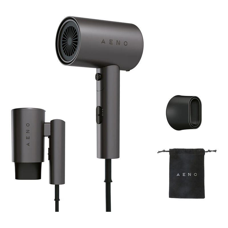AENO AHD0002