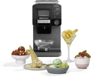 GORENJE GIICM