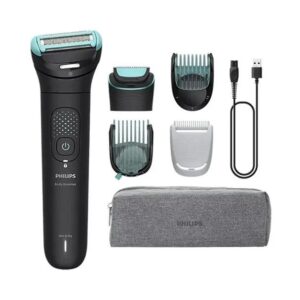 PHILIPS BG7470/15