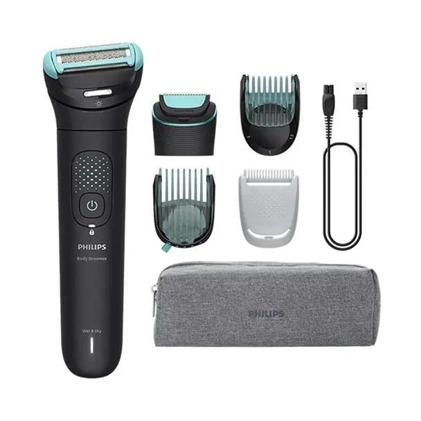 PHILIPS BG7470/15