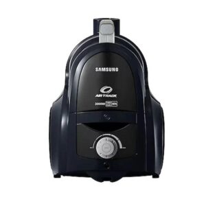 SAMSUNG VCC4581V3K/XEV 2000 ვატი