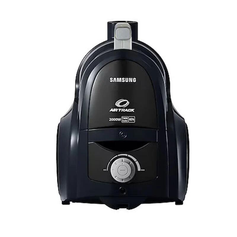 SAMSUNG VCC4581V3K/XEV 2000 ვატი