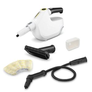 KARCHER SC 1 Multi Comfort *EU/1.516-416.0 1300 ვატი