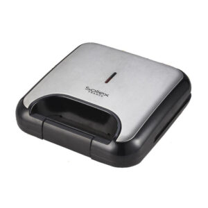 SOLLEX SL 313