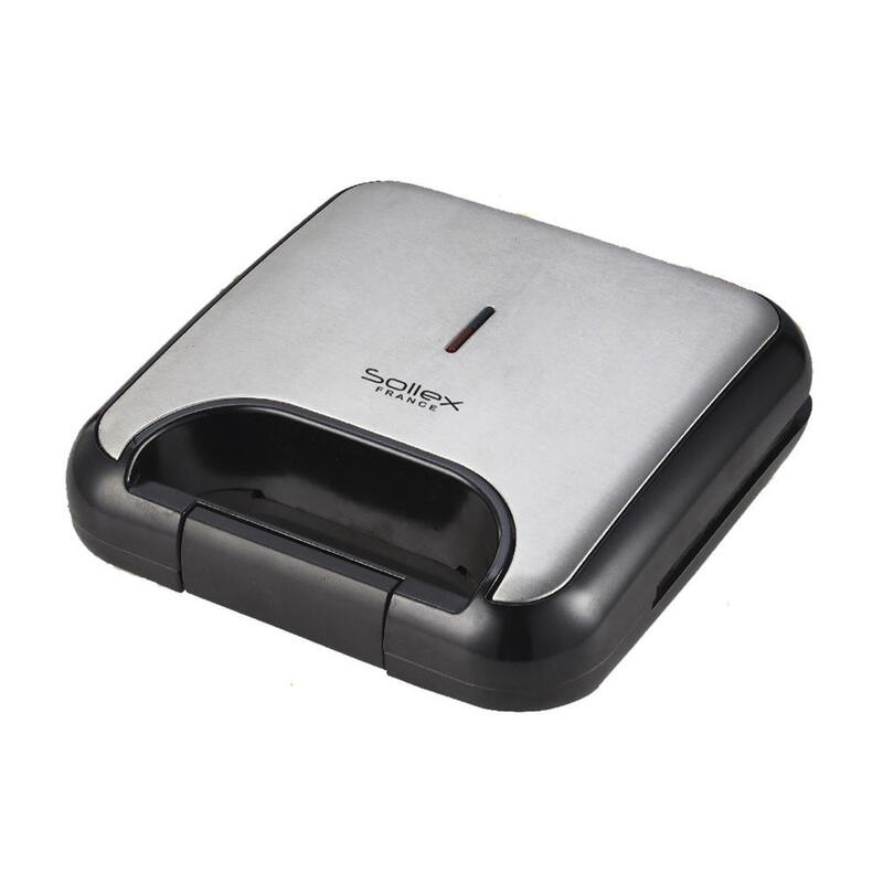 SOLLEX SL 313