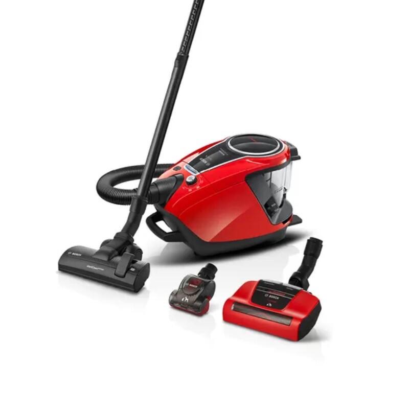 BOSCH BGS7PET1 800 ვატი