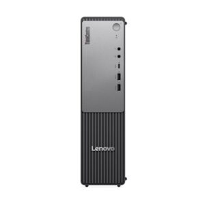 Lenovo ThinkCentre neo 55s Gen 6 AMD Ryzen 7 250 16GB 512GB Raven Black