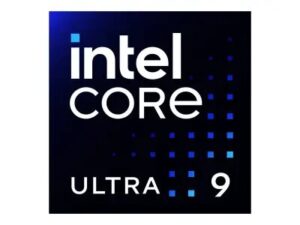 Intel Core Ultra 9 285K