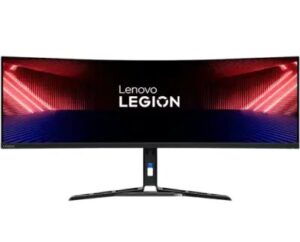 170Hz (Overclock) Black