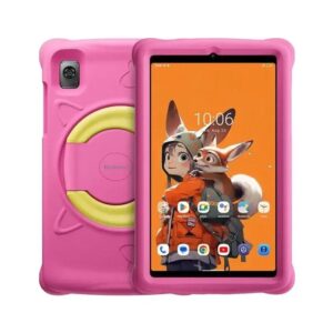 Blackview Tab 60 pro kids LTE 10.1'' 8GB 128GB PINK 8GB RAM