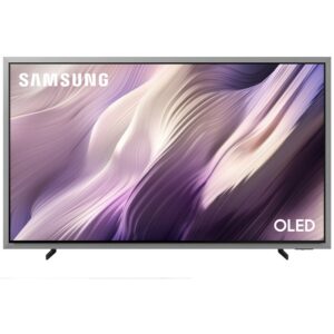 Samsung OLED QE55S90HAUXPY 165Hz 55"