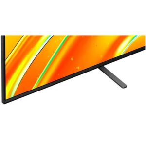 Sony Bravia K-65XR50 BRAVIA 5 4K Ultra HD Smart Mini LED Google TV 65"