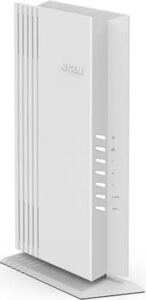 Netgear Essentials WiFi 6 Dual Band Access Point