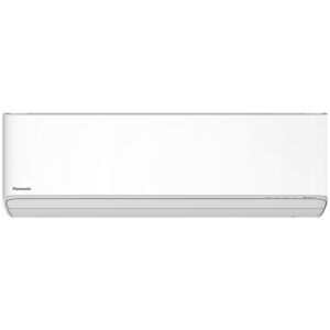 Panasonic Compact Premium CS-TZ25CKEW INDOOR ( 250-30m2 ) R32, White