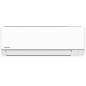 Panasonic Compact Premium CS-TZ35CKEW INDOOR ( 35-40m2 ) R32, White