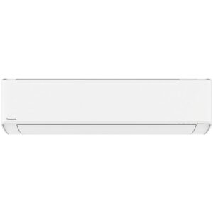 Panasonic Etherea CS-Z50CKEW INDOOR ( 50-60m2 ) R32, nanoe™ X, White