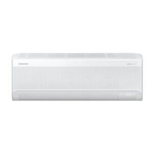 Samsung AI WindFree AR60F12C1DWNER Indoor,(35-40m2) Inverter, White