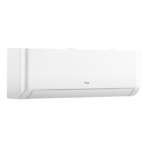 TCL MULTI SPLIT FMA-32I4HD/DVO OUTDOOR + FMA-09CHSD/TPH11I (2pc) + FMA-12CHSD/TPH11I(2pc) (130-160m2) Inverter R32