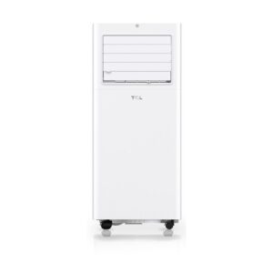 TAC-09CPA/SL (25-30m2) R410A, Portable, Cooling, + Complect