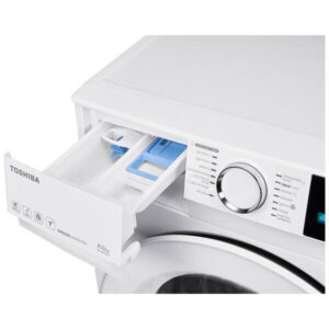 Toshiba TW-BN90C4UZ(MK) Gray