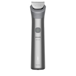 PHILIPS MG5941/15