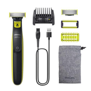 PHILIPS QP2824/20