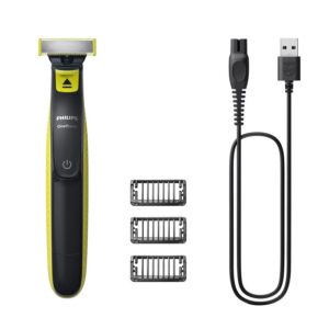 PHILIPS QP2724/10