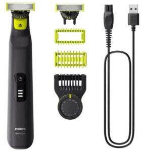 Philips - QP6542/15 One Blade