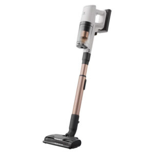 ELECTROLUX EP83HB25UV STICK