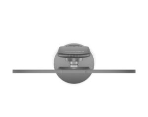 Lenovo Yoga AIO 27IAH10 27" QHD (2560x1440) Intel® Core™ Ultra 7 255H 16GB DDR5 1TB M.2 Windows 11 Home