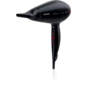 PHILIPS HPS910/00