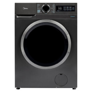 MIDEA MF110W100B/T