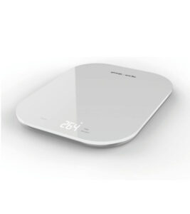 GORENJE KT10ORAW