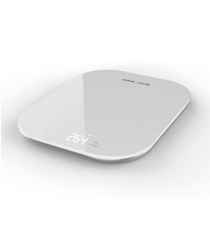 GORENJE KT10ORAW
