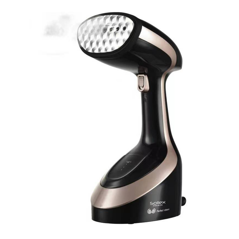 SOLLEX SL 730